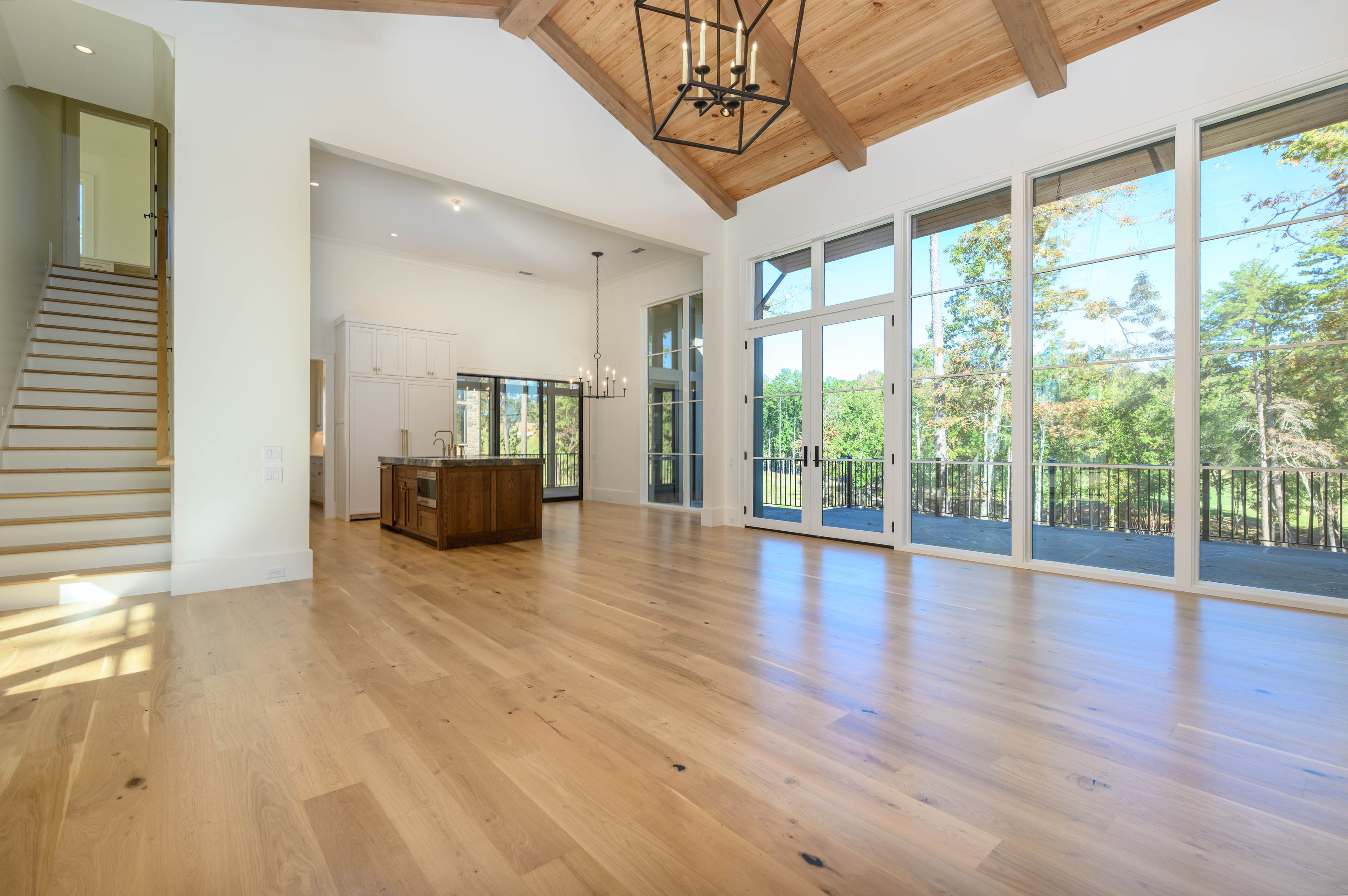 1149 Terrace Golf Lane image 7